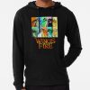 ssrcolightweight hoodiemens10101001c5ca27c6frontsquare productx1000 bgf8f8f8 5 - Wings Of Fire Merch