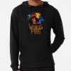 ssrcolightweight hoodiemens10101001c5ca27c6frontsquare productx1000 bgf8f8f8 6 - Wings Of Fire Merch