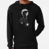 ssrcolightweight hoodiemens10101001c5ca27c6frontsquare productx1000 bgf8f8f8 9 - Wings Of Fire Merch