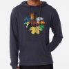ssrcolightweight hoodiemens322e3f696a94a5d4frontsquare productx1000 bgf8f8f8 1 - Wings Of Fire Merch