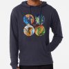 ssrcolightweight hoodiemens322e3f696a94a5d4frontsquare productx1000 bgf8f8f8 10 - Wings Of Fire Merch