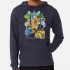 ssrcolightweight hoodiemens322e3f696a94a5d4frontsquare productx1000 bgf8f8f8 - Wings Of Fire Merch