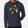 ssrcolightweight hoodiemens322e3f696a94a5d4frontsquare productx1000 bgf8f8f8 11 - Wings Of Fire Merch
