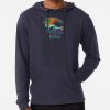 ssrcolightweight hoodiemens322e3f696a94a5d4frontsquare productx1000 bgf8f8f8 12 - Wings Of Fire Merch