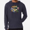 ssrcolightweight hoodiemens322e3f696a94a5d4frontsquare productx1000 bgf8f8f8 13 - Wings Of Fire Merch