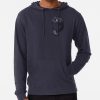 ssrcolightweight hoodiemens322e3f696a94a5d4frontsquare productx1000 bgf8f8f8 14 - Wings Of Fire Merch