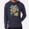 ssrcolightweight hoodiemens322e3f696a94a5d4frontsquare productx1000 bgf8f8f8 15 - Wings Of Fire Merch
