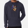 ssrcolightweight hoodiemens322e3f696a94a5d4frontsquare productx1000 bgf8f8f8 17 - Wings Of Fire Merch