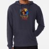 ssrcolightweight hoodiemens322e3f696a94a5d4frontsquare productx1000 bgf8f8f8 18 - Wings Of Fire Merch