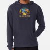 ssrcolightweight hoodiemens322e3f696a94a5d4frontsquare productx1000 bgf8f8f8 19 - Wings Of Fire Merch