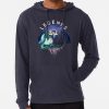ssrcolightweight hoodiemens322e3f696a94a5d4frontsquare productx1000 bgf8f8f8 2 - Wings Of Fire Merch