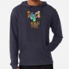 ssrcolightweight hoodiemens322e3f696a94a5d4frontsquare productx1000 bgf8f8f8 20 - Wings Of Fire Merch