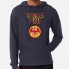 ssrcolightweight hoodiemens322e3f696a94a5d4frontsquare productx1000 bgf8f8f8 21 - Wings Of Fire Merch