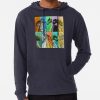 ssrcolightweight hoodiemens322e3f696a94a5d4frontsquare productx1000 bgf8f8f8 22 - Wings Of Fire Merch
