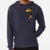 ssrcolightweight hoodiemens322e3f696a94a5d4frontsquare productx1000 bgf8f8f8 23 - Wings Of Fire Merch