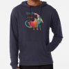 ssrcolightweight hoodiemens322e3f696a94a5d4frontsquare productx1000 bgf8f8f8 24 - Wings Of Fire Merch