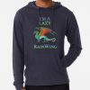 ssrcolightweight hoodiemens322e3f696a94a5d4frontsquare productx1000 bgf8f8f8 25 - Wings Of Fire Merch