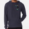 ssrcolightweight hoodiemens322e3f696a94a5d4frontsquare productx1000 bgf8f8f8 26 - Wings Of Fire Merch