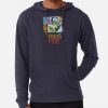 ssrcolightweight hoodiemens322e3f696a94a5d4frontsquare productx1000 bgf8f8f8 28 - Wings Of Fire Merch