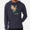 ssrcolightweight hoodiemens322e3f696a94a5d4frontsquare productx1000 bgf8f8f8 29 - Wings Of Fire Merch