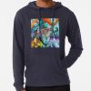 ssrcolightweight hoodiemens322e3f696a94a5d4frontsquare productx1000 bgf8f8f8 3 - Wings Of Fire Merch