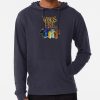 ssrcolightweight hoodiemens322e3f696a94a5d4frontsquare productx1000 bgf8f8f8 30 - Wings Of Fire Merch