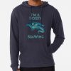 ssrcolightweight hoodiemens322e3f696a94a5d4frontsquare productx1000 bgf8f8f8 31 - Wings Of Fire Merch