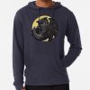 ssrcolightweight hoodiemens322e3f696a94a5d4frontsquare productx1000 bgf8f8f8 32 - Wings Of Fire Merch