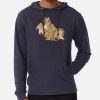 ssrcolightweight hoodiemens322e3f696a94a5d4frontsquare productx1000 bgf8f8f8 33 - Wings Of Fire Merch