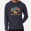 ssrcolightweight hoodiemens322e3f696a94a5d4frontsquare productx1000 bgf8f8f8 34 - Wings Of Fire Merch