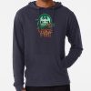 ssrcolightweight hoodiemens322e3f696a94a5d4frontsquare productx1000 bgf8f8f8 35 - Wings Of Fire Merch