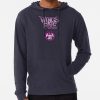 ssrcolightweight hoodiemens322e3f696a94a5d4frontsquare productx1000 bgf8f8f8 36 - Wings Of Fire Merch