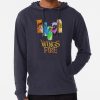 ssrcolightweight hoodiemens322e3f696a94a5d4frontsquare productx1000 bgf8f8f8 37 - Wings Of Fire Merch