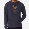 ssrcolightweight hoodiemens322e3f696a94a5d4frontsquare productx1000 bgf8f8f8 38 - Wings Of Fire Merch