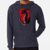 ssrcolightweight hoodiemens322e3f696a94a5d4frontsquare productx1000 bgf8f8f8 39 - Wings Of Fire Merch
