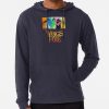 ssrcolightweight hoodiemens322e3f696a94a5d4frontsquare productx1000 bgf8f8f8 4 - Wings Of Fire Merch