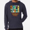 ssrcolightweight hoodiemens322e3f696a94a5d4frontsquare productx1000 bgf8f8f8 5 - Wings Of Fire Merch