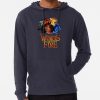 ssrcolightweight hoodiemens322e3f696a94a5d4frontsquare productx1000 bgf8f8f8 6 - Wings Of Fire Merch