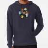 ssrcolightweight hoodiemens322e3f696a94a5d4frontsquare productx1000 bgf8f8f8 7 - Wings Of Fire Merch