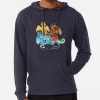 ssrcolightweight hoodiemens322e3f696a94a5d4frontsquare productx1000 bgf8f8f8 8 - Wings Of Fire Merch