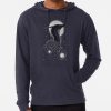 ssrcolightweight hoodiemens322e3f696a94a5d4frontsquare productx1000 bgf8f8f8 9 - Wings Of Fire Merch