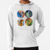 ssrcolightweight hoodiemensfafafaca443f4786frontsquare productx1000 bgf8f8f8 10 - Wings Of Fire Merch
