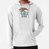 ssrcolightweight hoodiemensfafafaca443f4786frontsquare productx1000 bgf8f8f8 12 - Wings Of Fire Merch