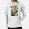ssrcolightweight hoodiemensfafafaca443f4786frontsquare productx1000 bgf8f8f8 15 - Wings Of Fire Merch