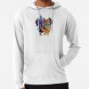 ssrcolightweight hoodiemensfafafaca443f4786frontsquare productx1000 bgf8f8f8 17 - Wings Of Fire Merch