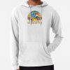 ssrcolightweight hoodiemensfafafaca443f4786frontsquare productx1000 bgf8f8f8 19 - Wings Of Fire Merch