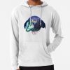 ssrcolightweight hoodiemensfafafaca443f4786frontsquare productx1000 bgf8f8f8 2 - Wings Of Fire Merch