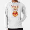 ssrcolightweight hoodiemensfafafaca443f4786frontsquare productx1000 bgf8f8f8 21 - Wings Of Fire Merch