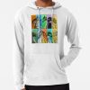 ssrcolightweight hoodiemensfafafaca443f4786frontsquare productx1000 bgf8f8f8 22 - Wings Of Fire Merch