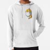 ssrcolightweight hoodiemensfafafaca443f4786frontsquare productx1000 bgf8f8f8 23 - Wings Of Fire Merch